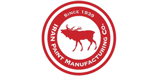 رنگسازی-ایران-پخش-رنگ-محمدی