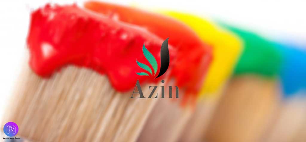 مغلویس پریاب و آذین - لیست قیمت قلم پلاستیک آذین و پریاب