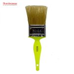 قلمو روغنی شماره 2 روزا