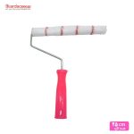 غلطک رنگ گونش همه کاره انگشتی 25 سانتی