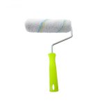 غلطک رنگ گونش همه کاره بزرگ 25 سانتی