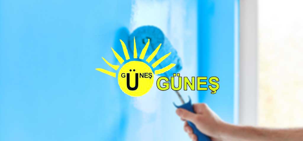 لیست قیمت غلطک رنگ گونش