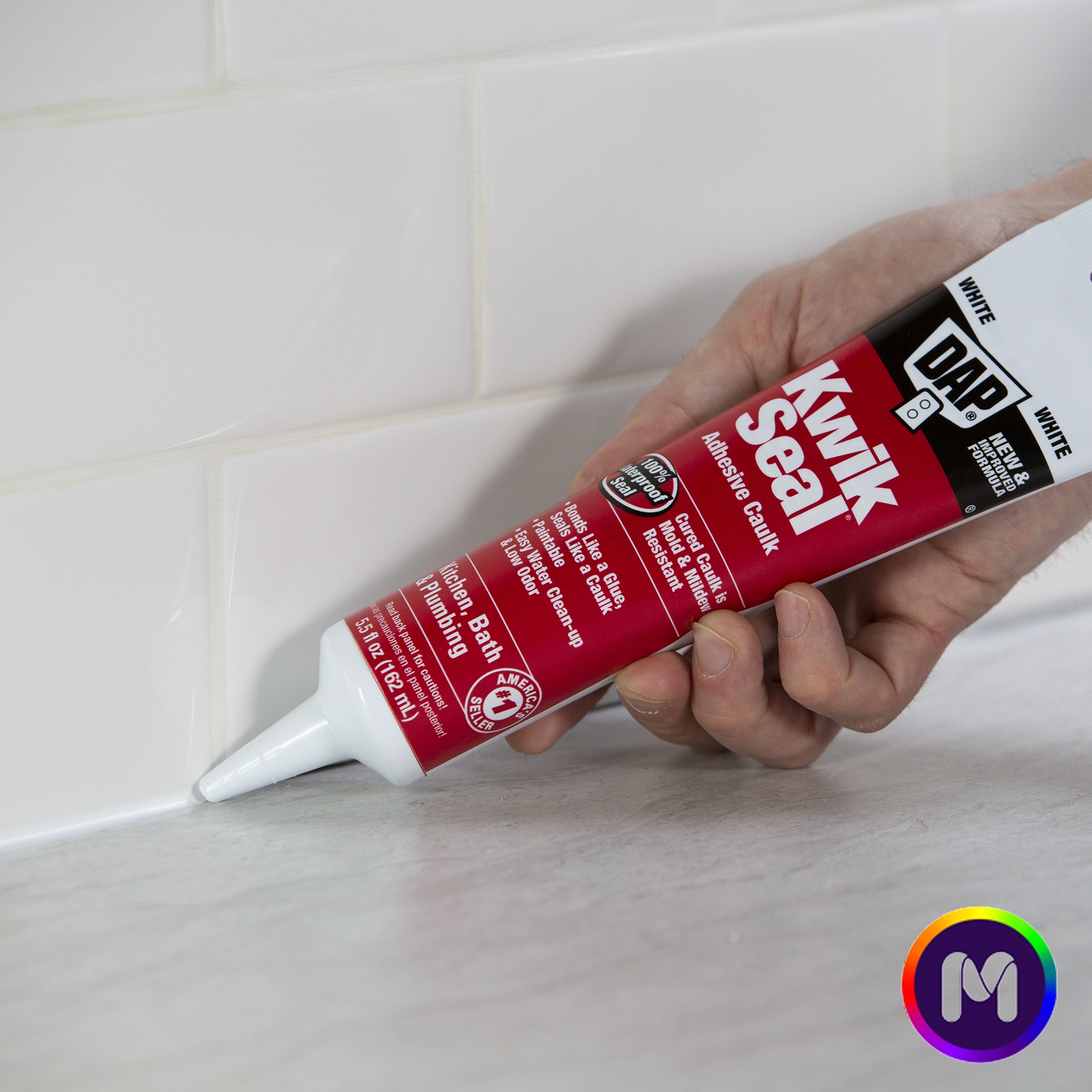 چسب آب بندی