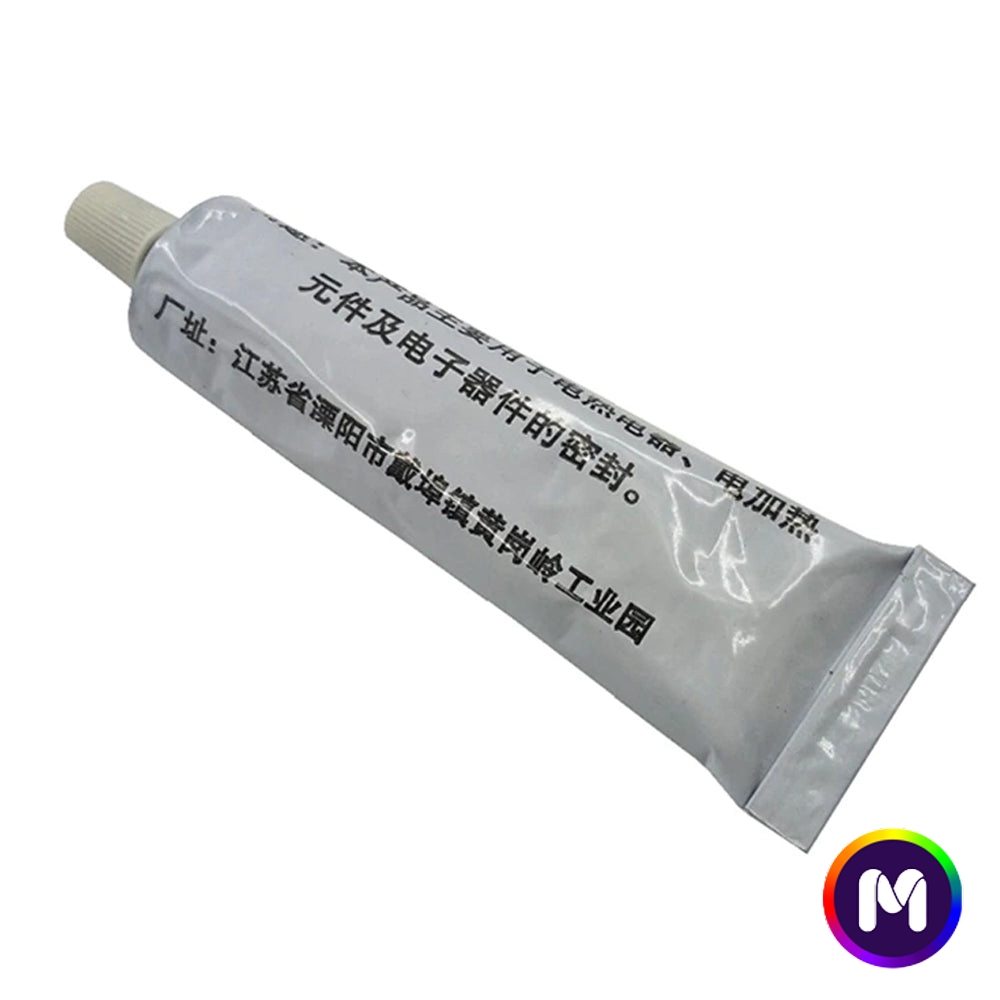 چسب آب بندی