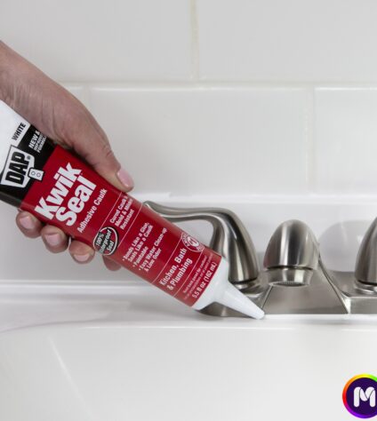 چسب آب بندی