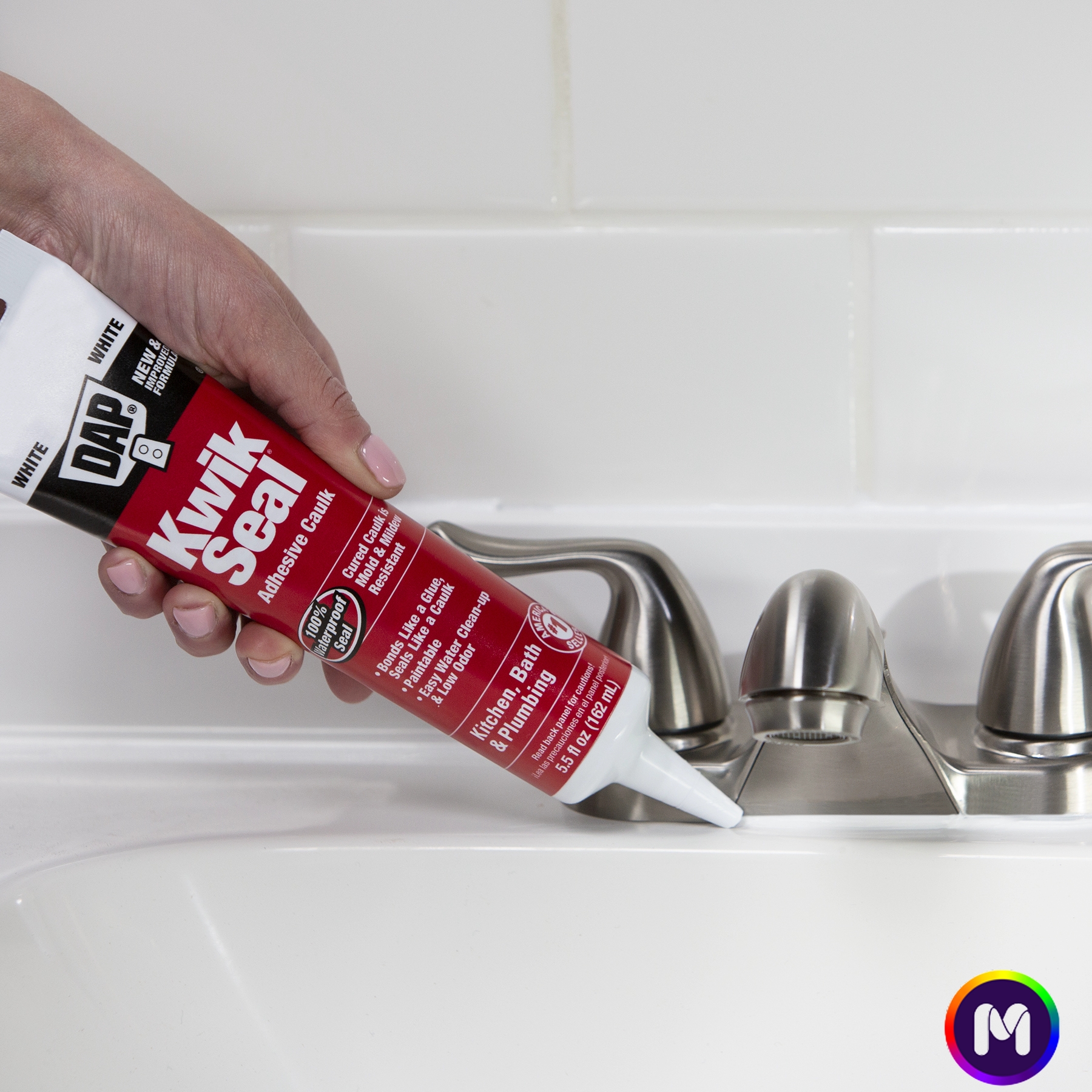 چسب آب بندی