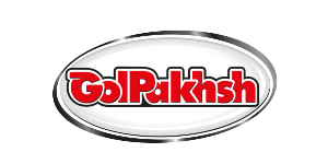 اسپری-گل-پخش-پخش-رنگ-محمدی