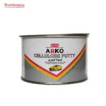 رنگ روغنی براق سحر کد 710