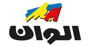 رنگ-الوان-پخش-رنگ-محمدی