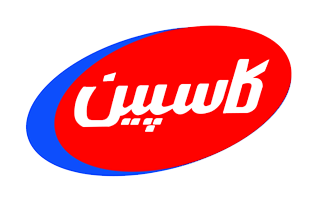 شرکت-چسب-کاسپین