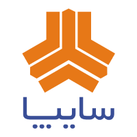 مشتری 5