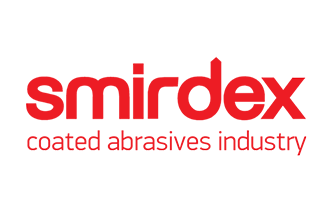 لوگو-سنباده-اسمیردکس