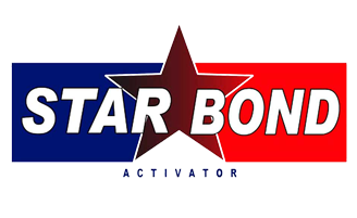 لوگو-چسب-استارباند