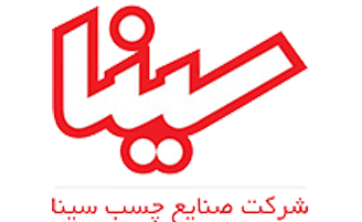 لوگو-چسب-سینا