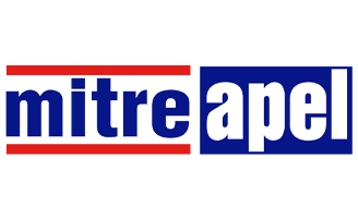 لوگو-چسب-میتراپل