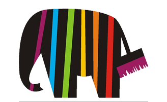 لوگوی-رنگ-کاپارول