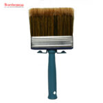 اذین قلمو پلاستیک مقلاویز12*3