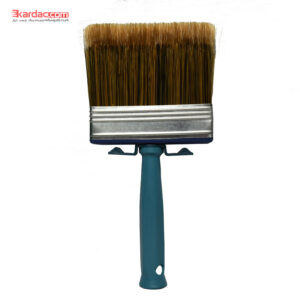 اذین قلمو پلاستیک مقلاویز12*3