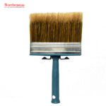 اذین قلمو مقلاویز پلاستیک 15*5