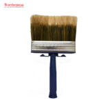 پریاب قلمو پلاستیک (مقلاویز) 14*4