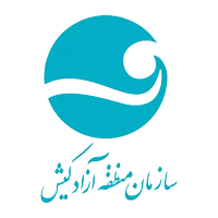 مشتری 12