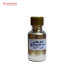 اکارت  پودر اکلیل طلایی  وزن 20 گرمی