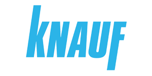 کناف-پخش-رنگ-محمدی