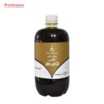 رزین گل روغن الیف بتونه طلایی (درجه 3) لیتر